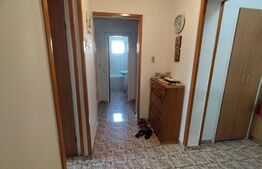 Apartament 3 camere, decomandat, 70mp, Republicii