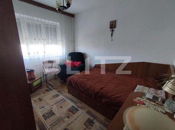 Apartament de vânzare 3 camere Republicii - 120669AV | BLITZ Ploieşti | Poza13