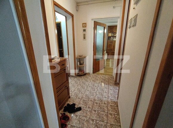 Apartament de vânzare 3 camere Republicii - 120669AV | BLITZ Ploieşti | Poza15