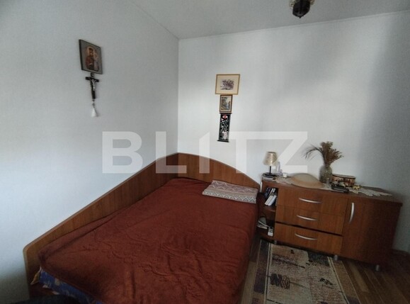 Apartament de vânzare 3 camere Republicii - 120669AV | BLITZ Ploieşti | Poza14