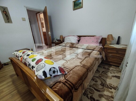 Apartament de vânzare 3 camere Republicii - 120669AV | BLITZ Ploieşti | Poza9