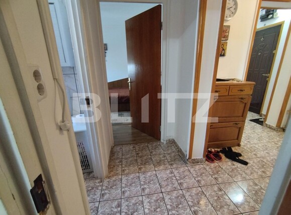 Apartament de vânzare 3 camere Republicii - 120669AV | BLITZ Ploieşti | Poza10