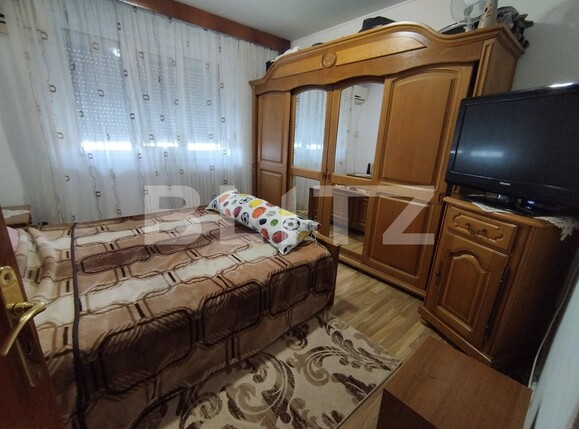 Apartament de vânzare 3 camere Republicii - 120669AV | BLITZ Ploieşti | Poza7