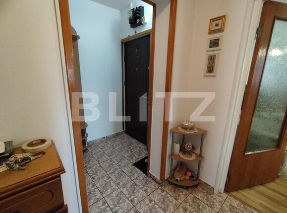 Apartament de vânzare 3 camere Republicii - 120669AV | BLITZ Ploieşti | Poza3