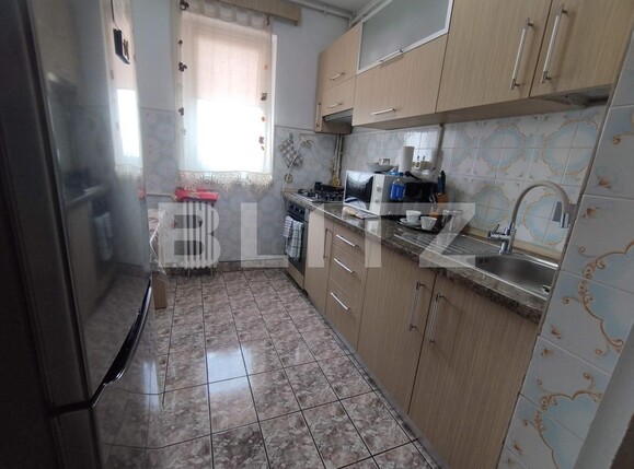 Apartament de vânzare 3 camere Republicii - 120669AV | BLITZ Ploieşti | Poza5