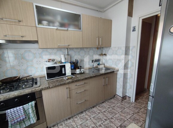 Apartament de vânzare 3 camere Republicii - 120669AV | BLITZ Ploieşti | Poza6