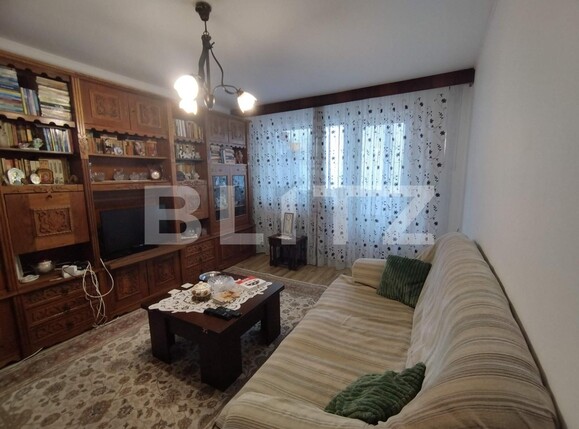 Apartament de vânzare 3 camere Republicii - 120669AV | BLITZ Ploieşti | Poza11