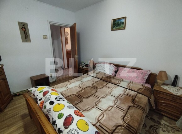 Apartament de vânzare 3 camere Republicii - 120669AV | BLITZ Ploieşti | Poza8