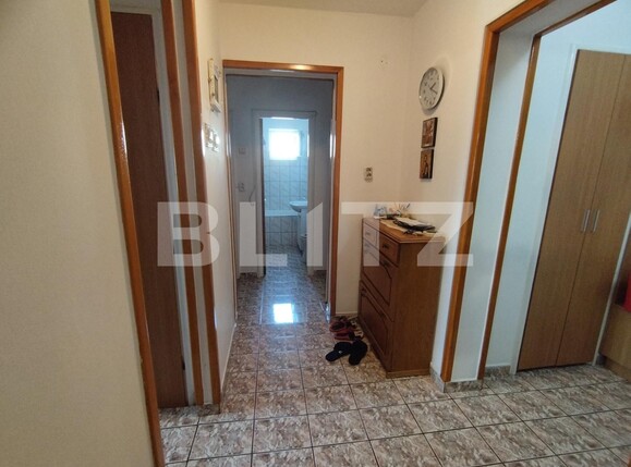 Apartament de vânzare 3 camere Republicii - 120669AV | BLITZ Ploieşti | Poza4