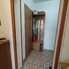 Apartament de vânzare 3 camere Republicii - 120669AV - Poza 15 din 15 | BLITZ Ploieşti | Poza2