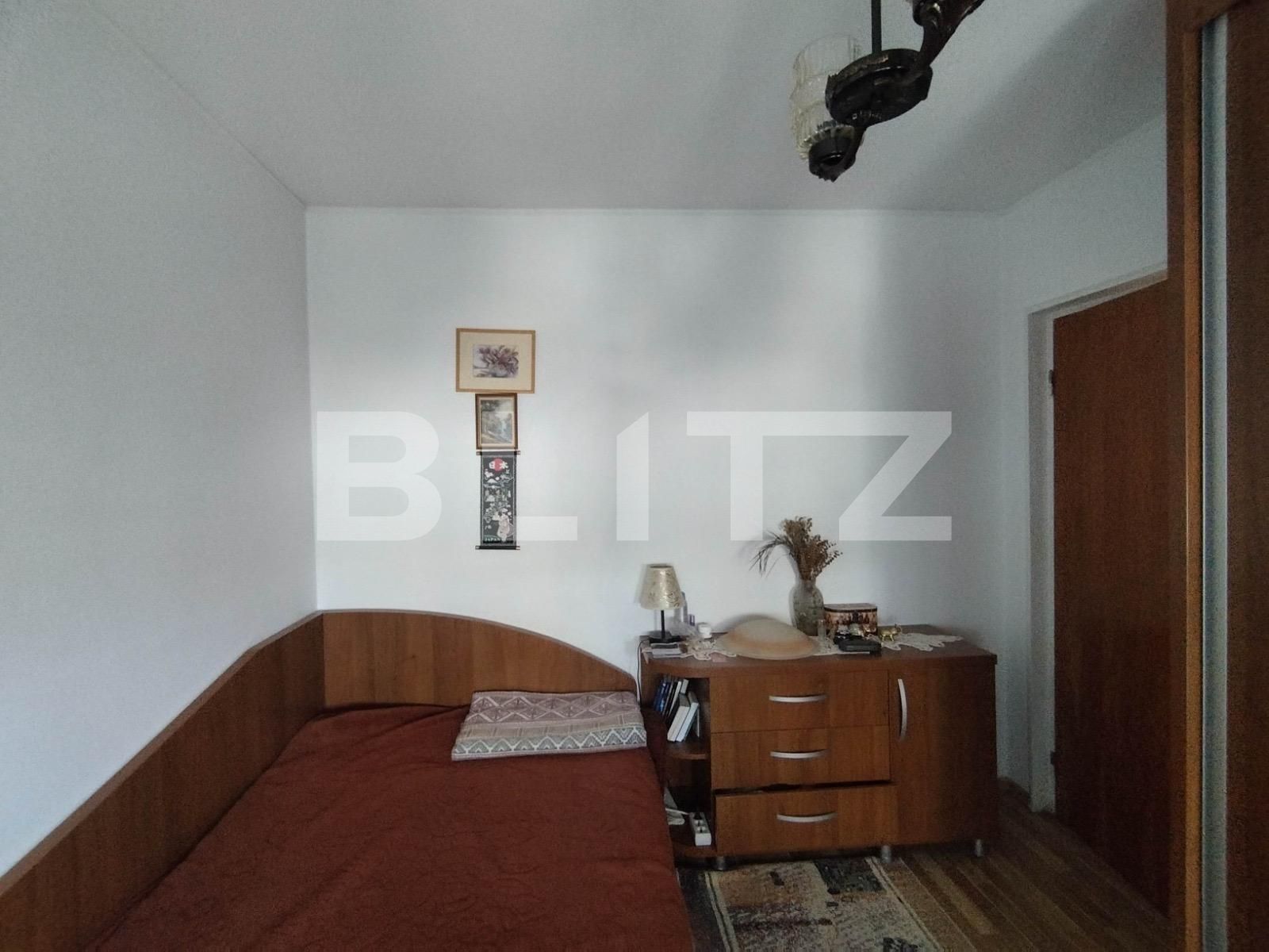 Apartament de vânzare 3 camere Republicii - 120669AV | BLITZ Ploieşti | Poza12