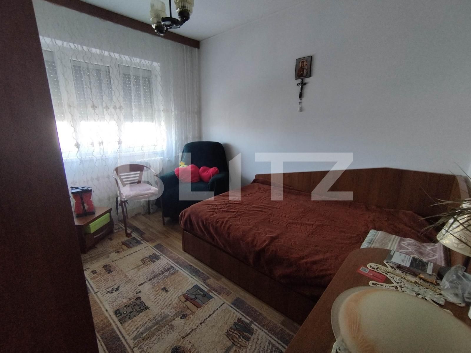 Apartament de vânzare 3 camere Republicii - 120669AV | BLITZ Ploieşti | Poza13