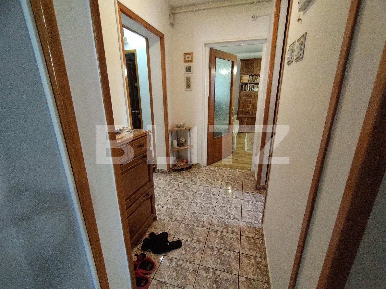 Apartament de vânzare 3 camere Republicii - 120669AV | BLITZ Ploieşti | Poza15