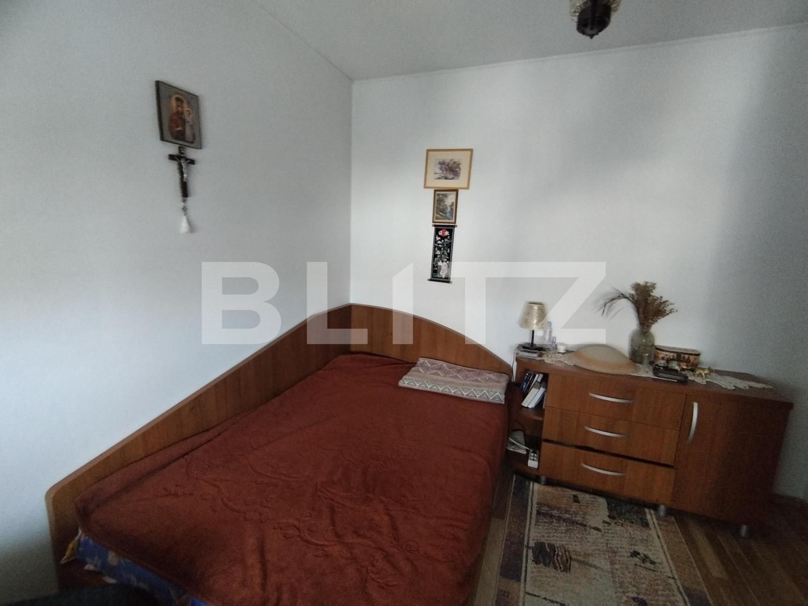 Apartament de vânzare 3 camere Republicii - 120669AV | BLITZ Ploieşti | Poza14