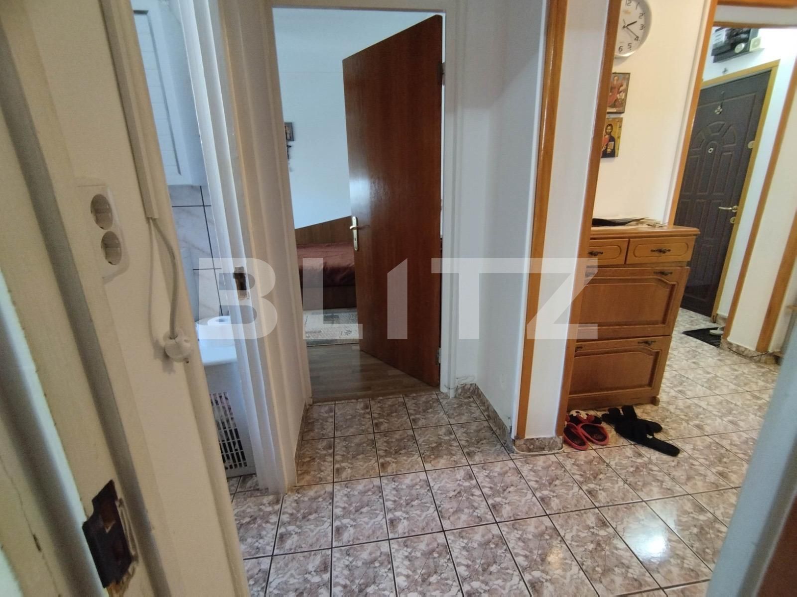 Apartament de vânzare 3 camere Republicii - 120669AV | BLITZ Ploieşti | Poza10