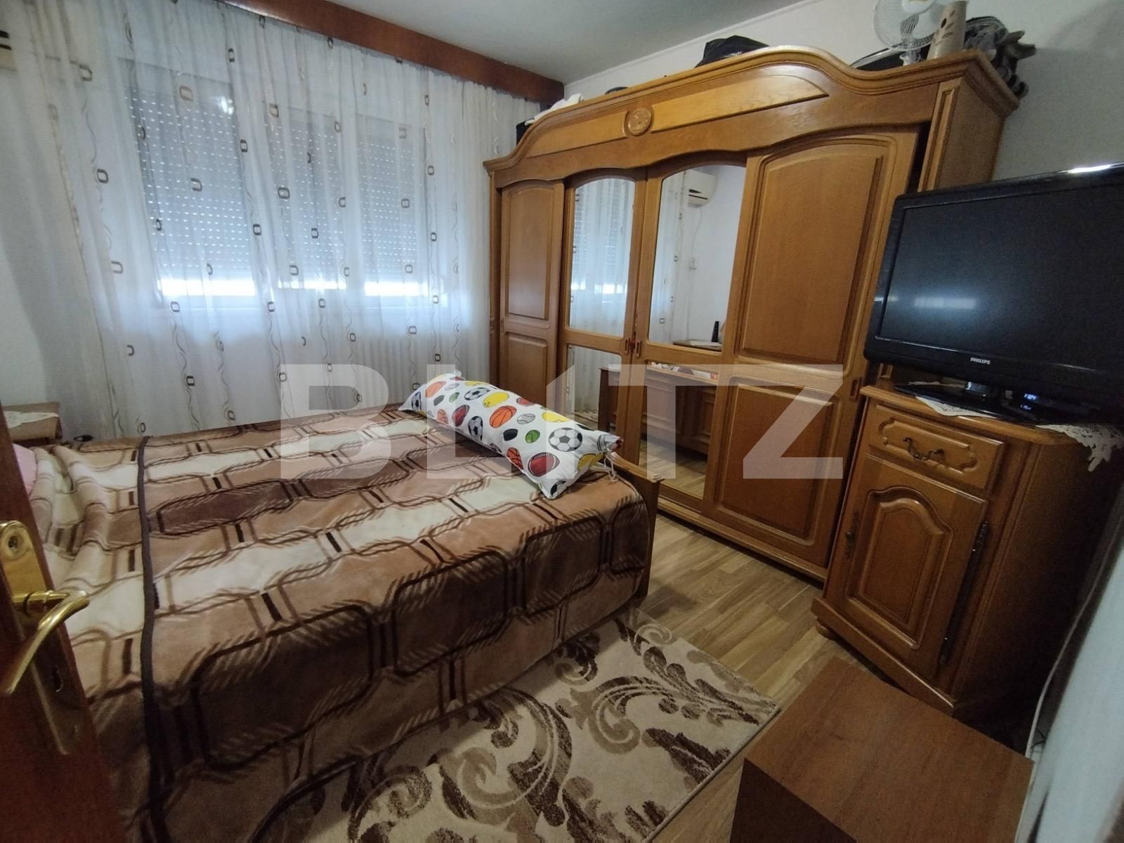 Apartament de vânzare 3 camere Republicii - 120669AV | BLITZ Ploieşti | Poza7