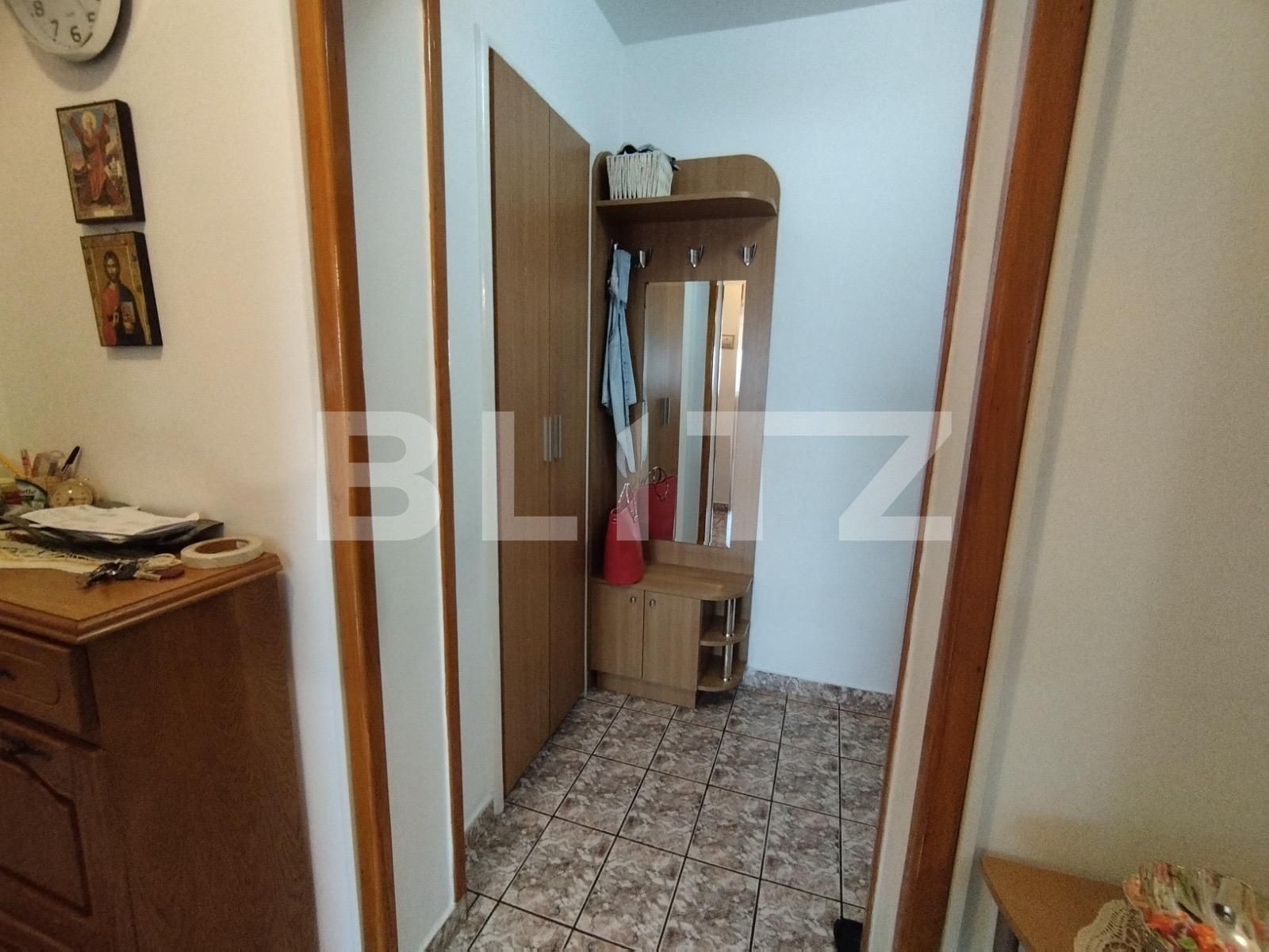 Apartament de vânzare 3 camere Republicii - 120669AV | BLITZ Ploieşti | Poza2