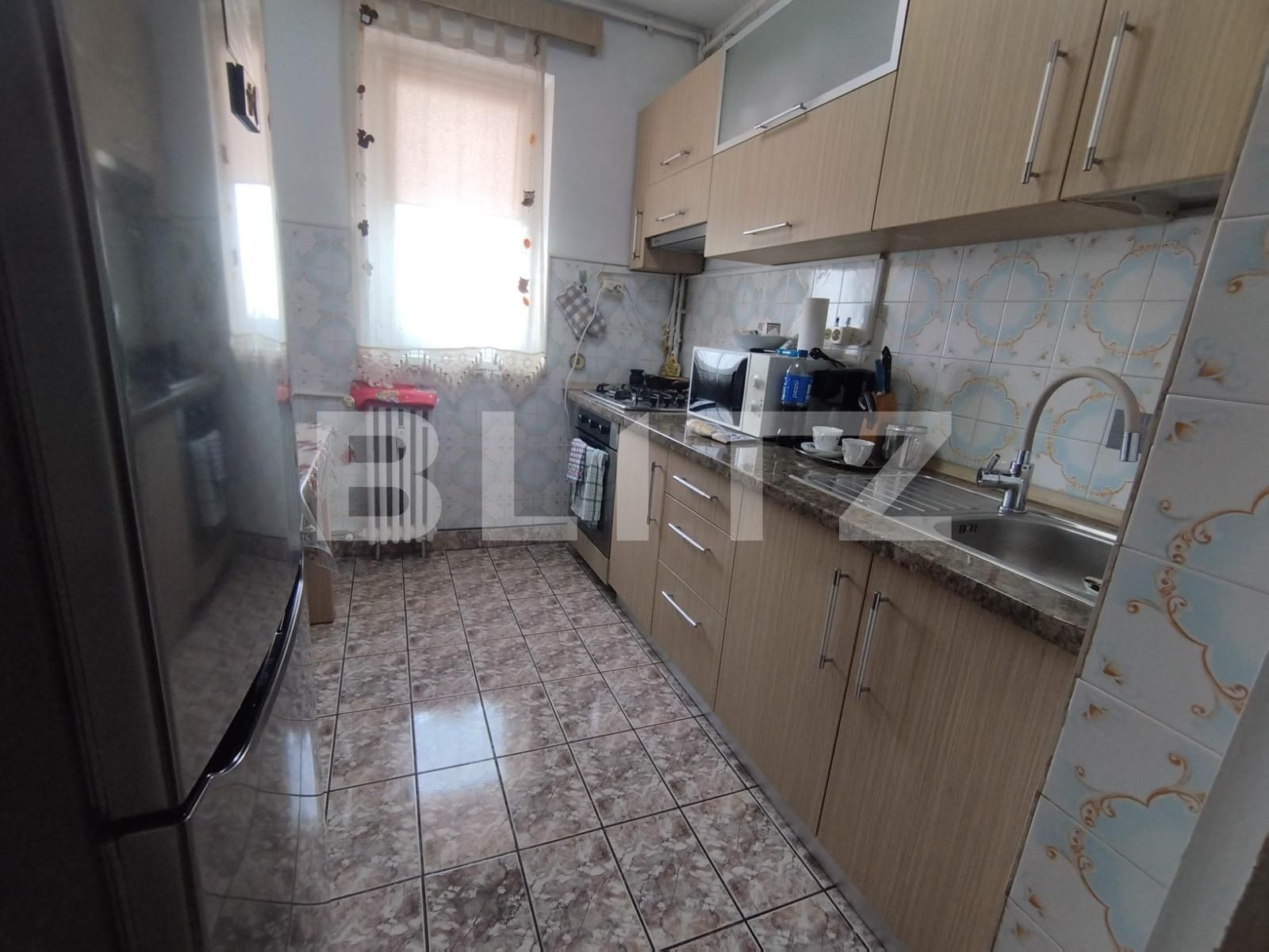 Apartament de vânzare 3 camere Republicii - 120669AV | BLITZ Ploieşti | Poza5