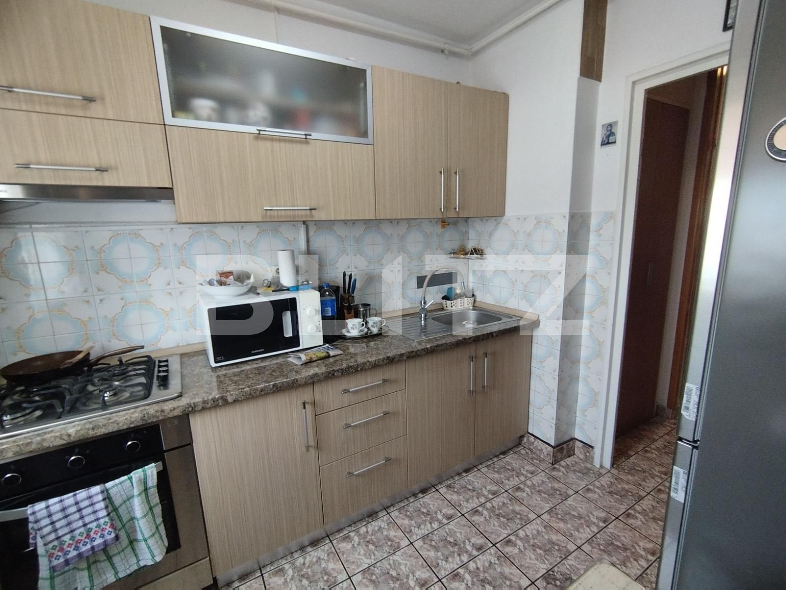 Apartament de vânzare 3 camere Republicii - 120669AV | BLITZ Ploieşti | Poza6