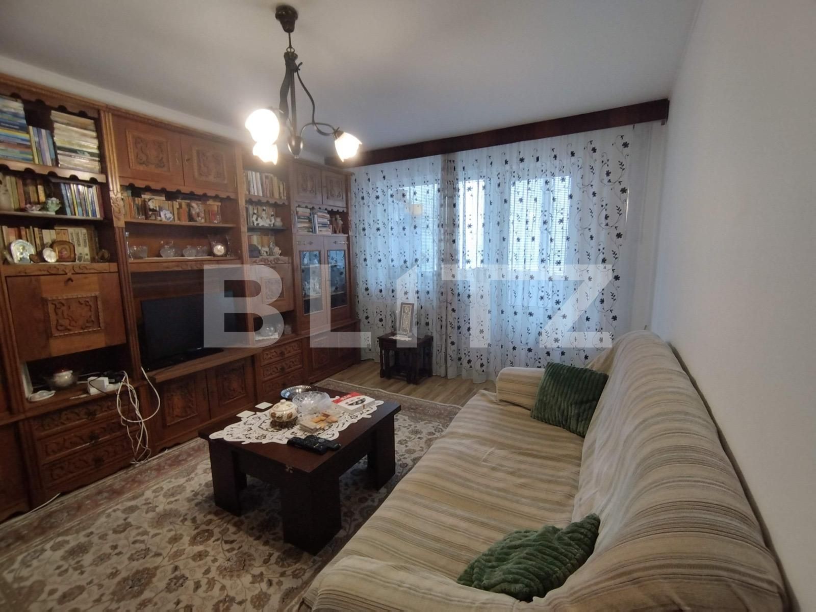 Apartament de vânzare 3 camere Republicii - 120669AV | BLITZ Ploieşti | Poza11
