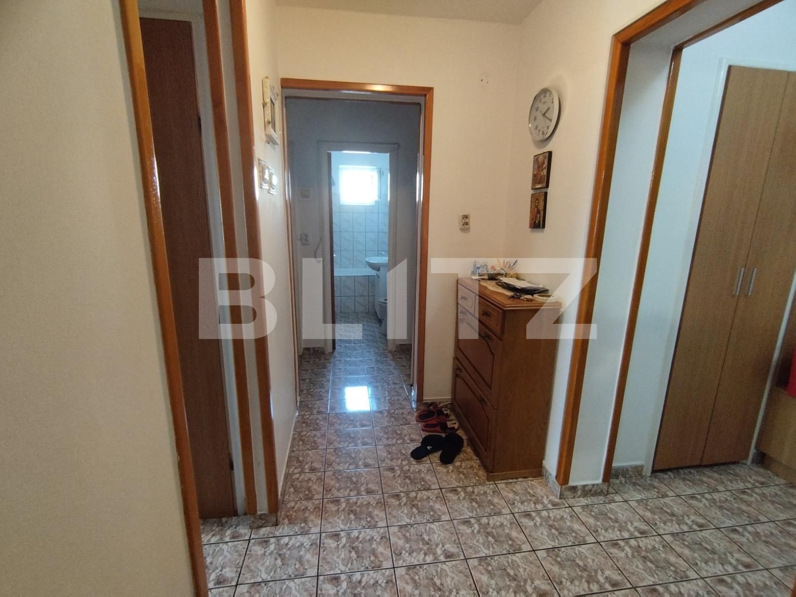 Apartament de vânzare 3 camere Republicii - 120669AV | BLITZ Ploieşti | Poza4