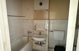 Apartament 4 camere, 78mp, Sud 