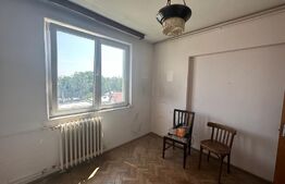Apartament 4 camere, 78mp, Sud 