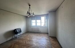 Apartament 4 camere, 78mp, Sud 