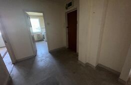Apartament 4 camere, 78mp, Sud 