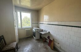 Apartament 4 camere, 78mp, Sud 