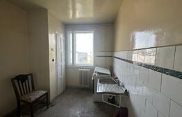 Apartament 4 camere, 78mp, Sud 