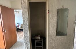 Apartament 4 camere, 78mp, Sud 