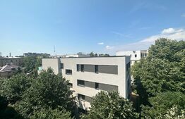 Apartament 4 camere, 78mp, Sud 