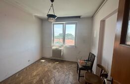 Apartament 4 camere, 78mp, Sud 