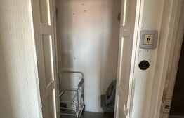 Apartament 4 camere, 78mp, Sud 