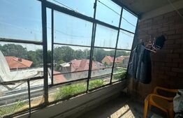 Apartament 4 camere, 78mp, Sud 