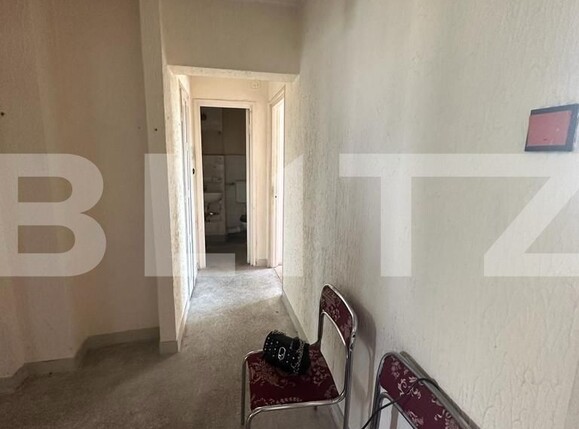 Apartament de vânzare 4 camere Sud - 120672AV | BLITZ Ploieşti | Poza8