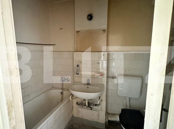 Apartament de vânzare 4 camere Sud - 120672AV | BLITZ Ploieşti | Poza13