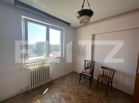 Apartament de vânzare 4 camere Sud - 120672AV | BLITZ Ploieşti | Poza12