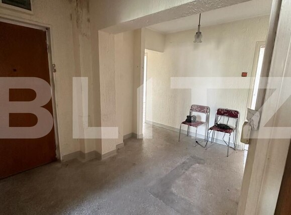 Apartament de vânzare 4 camere Sud - 120672AV | BLITZ Ploieşti | Poza7
