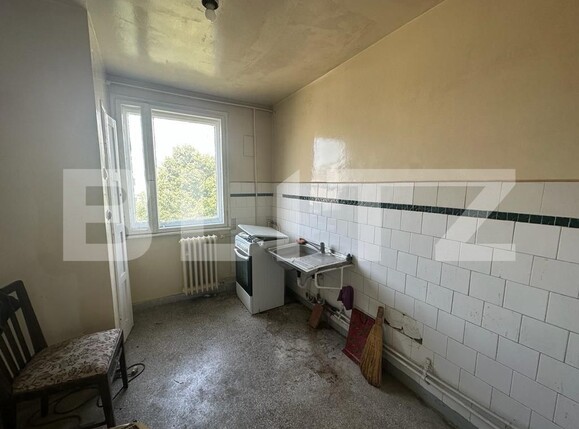 Apartament de vânzare 4 camere Sud - 120672AV | BLITZ Ploieşti | Poza3