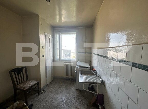 Apartament de vânzare 4 camere Sud - 120672AV | BLITZ Ploieşti | Poza4