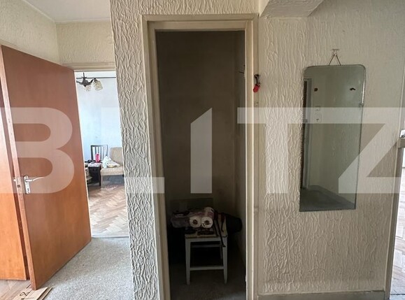 Apartament de vânzare 4 camere Sud - 120672AV | BLITZ Ploieşti | Poza10