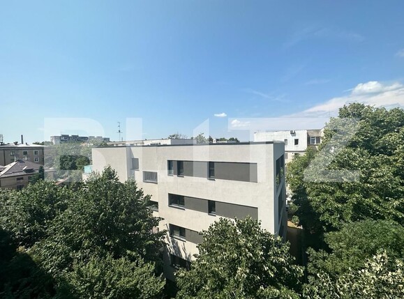 Apartament de vânzare 4 camere Sud - 120672AV | BLITZ Ploieşti | Poza16