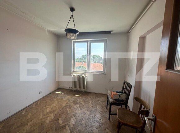 Apartament de vânzare 4 camere Sud - 120672AV | BLITZ Ploieşti | Poza11
