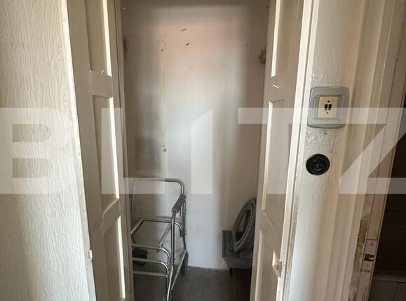 Apartament de vânzare 4 camere Sud - 120672AV | BLITZ Ploieşti | Poza14