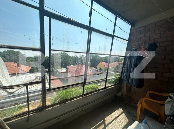 Apartament de vânzare 4 camere Sud - 120672AV | BLITZ Ploieşti | Poza6