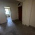 Apartament de vânzare 4 camere Sud - 120672AV - Poza 13 din 16 | BLITZ Ploieşti | Poza15