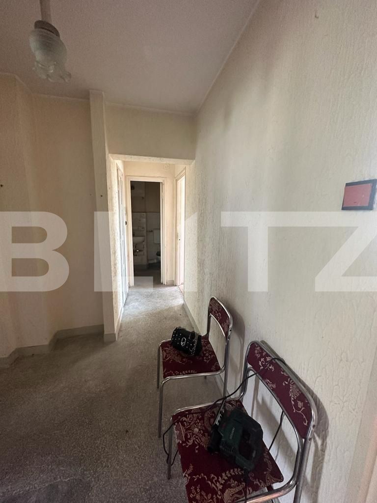 Apartament de vânzare 4 camere Sud - 120672AV | BLITZ Ploieşti | Poza8