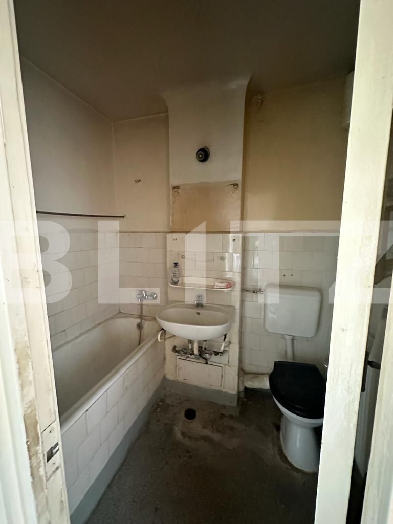 Apartament de vânzare 4 camere Sud - 120672AV | BLITZ Ploieşti | Poza13